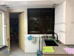 Blk 126 Lorong 1 Toa Payoh (Toa Payoh), HDB 3 Rooms #477641281
